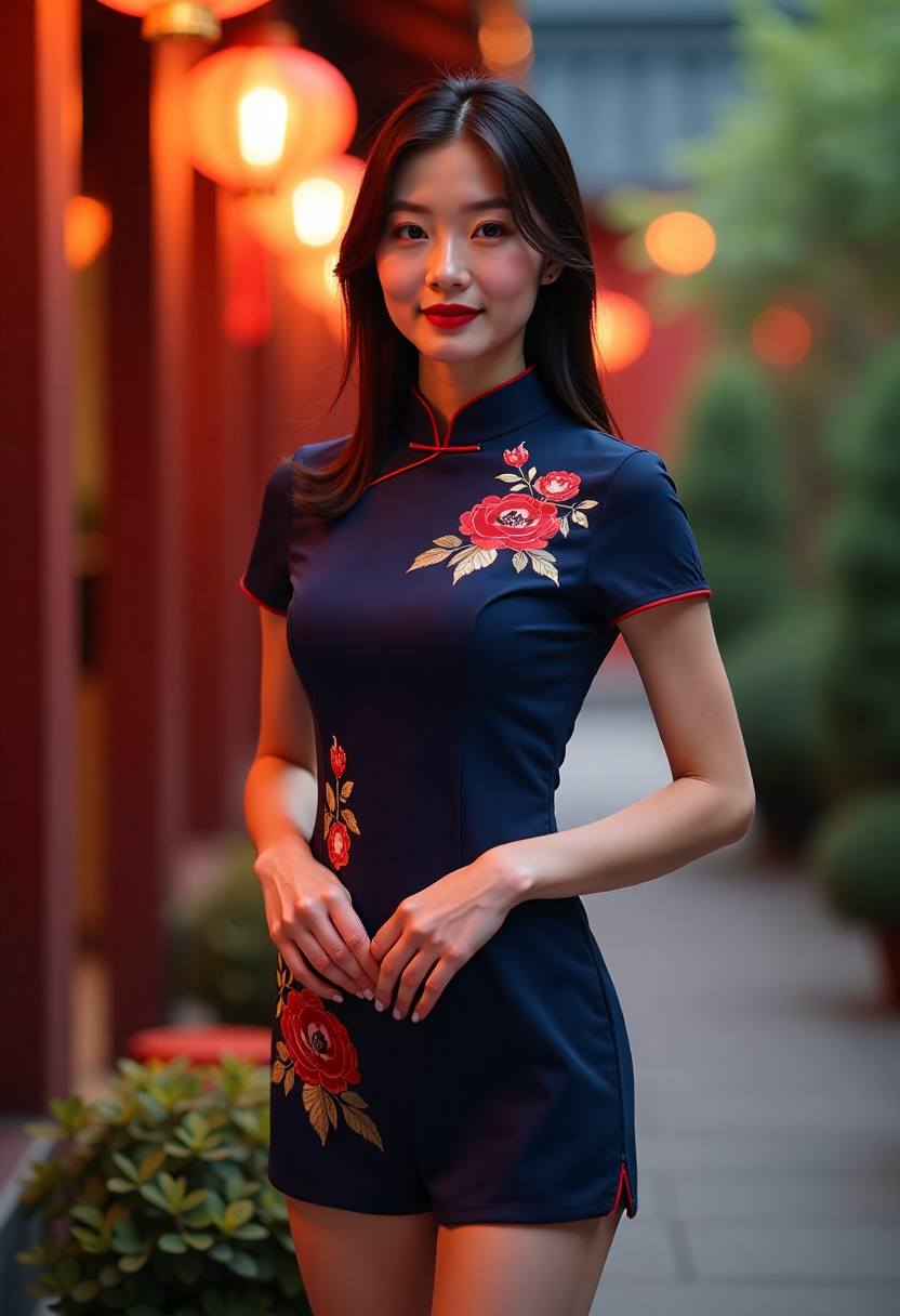 无人区来客电影剧照